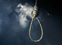 متجاوز به عنف در همدان فردا اعدام می‌شود