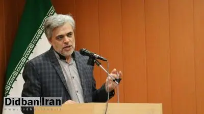 فعال سیاسی اصولگرا: بدون سخنگو هم امورات دولت می‌گذرد/ خبرنگاران در هیات دولت حضور دارند و با اعضای دولت مصاحبه می‌کنند
