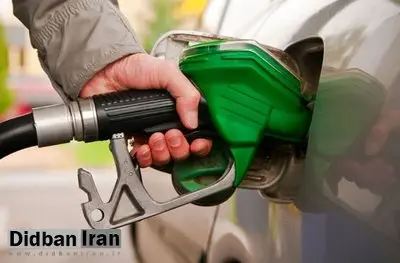 بنزین سوپر تا ۱۰ روز آینده به جایگاه‌ها می‌آید