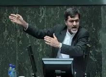 نماینده مجلس: نفوذی ها در حاکمیت با ایجاد فشار اقتصادی بر مردم زمینه بروز اغتشاش را فراهم می‌کنند
