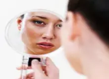 مراقبت‌های ویژه برای پوست‌های چرب
