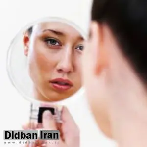 مراقبت‌های ویژه برای پوست‌های چرب

