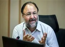 کوشکی: رئیسی نباید اجازه دهد وابستگان احمدی‌نژاد خود را به دولت تحمیل کنند/ آقای رئیسی به شدت باید در انتصاب‌هایش دقت کند