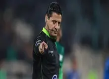 فغانی: دیگر خانواده‌ام را فدای قضاوت نمی‌کنم/ اقامت کشور استرالیا را گرفتم و اولویت برای من تحصیل فرزندانم است
