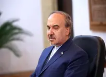 سلطانی‌فر: عملکرد کمیته ملی المپیک درخشان است/ فوتبال ایران شخصیت قهرمانی دارد