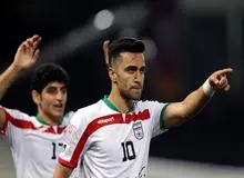 اتفاقی تلخی که برای مطهری رخ داد/ به ما دروغ گفتند والا ما مدعی قهرمانی بودیم!