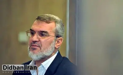 می خواهند پرسپولیس و استقلال را هم خصولتی کنند، هیچ کس راضی نیست/ هنوز طلب خودم را از پرسپولیس نگرفتهام و کماکان مستاجر هستم!