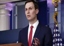 خبر کوشنر درباره عادی‌سازی روابط یک کشور عربی دیگر با اسرائیل