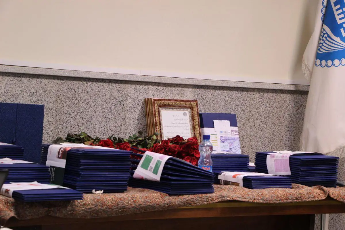 photo_2018-02-05_14-02-18