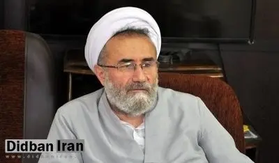 طعنه روزنامه جمهوری اسلامی به مجلس: قانون بازنشستگان را طوری نوشتهاید که پدر۹۰ ساله شاغل باشد و پسرش بازنشسته!