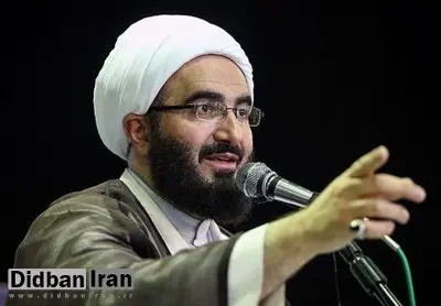 امام‌جمعه موقت تهران: مردم منتظر پایان «دولت روحانی» هستند/ رای دادن مردن در «جبهه مقاومت» تاثیر دارد/ نظام ما به معنای واقعی کلمه مردم سالاری دینی است

