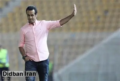 90 روز تا دوسال زندان در انتظار مالک باشگاه نفت

