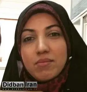 خبرنگار جنجالی ۲۰:۳۰: دولت می خواهد نزدیک انتخابات دلار پخش کند