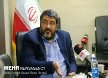 فواد ایزدی: بحث تعلیق در همه جای برجام وجود دارد و صرفاً محدود به یک ذره و یک گوشه نیست!