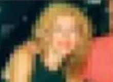 یک نام در دادگاه مشایى: "پانته‌ آ فیوضى کیست؟"