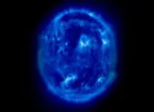 از اشعه فرابنفش چه باید بدانیم؟