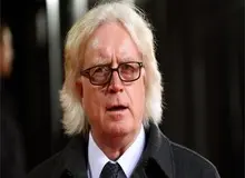 دختر شفر: روزی میام ایران که زنان مثل من، اجازه ورود به استادیوم را داشته باشند