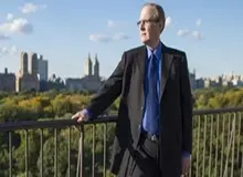 درگذشت مؤسس مایکروسافت در ۶۵ سالگی و واکنش بیل گیتس