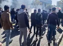 روزنامه اطلاعات: جوانان ایران نمی‌دانند با چه کسی باید درد دل کنند