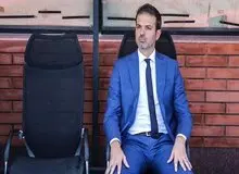 افشاگری استراماچونی درباره مدیر عامل استقلال؛ سعادتمند را هرگز ندیدم/سند