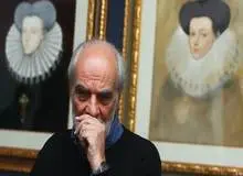 سولماز نراقی: هر گونه تعرض از سوی «آیدین آغداشلو» را تکذیب می کنم