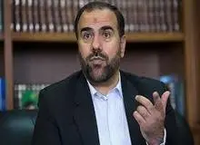 امیری: دولت سئول موضوع توقیف نفتکش کره ای را بسیار جدی گرفته است