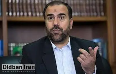 امیری: دولت سئول موضوع توقیف نفتکش کره ای را بسیار جدی گرفته است
