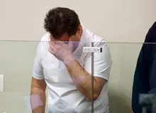 بازاشت یک ایرانی دیگر به جرم تجاوز این بار در نیوزیلند