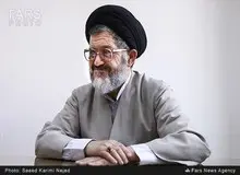 هتاکی به رییس جمهور در روز قدس اقدام علیه امنیت ملی است
