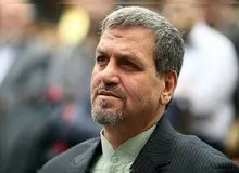 توضیح کواکبیان درباره ماجرای کاترین شکدم؛بعدها به من گفتند ای‌کاش به‌جای واژه «هم‌خوابی» از کلمه «صیغه» استفاده می‌کردم/ در انتخاب کلمات دقت نکردم
