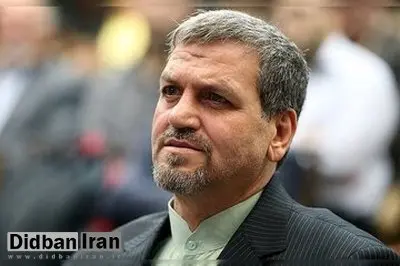 توضیح کواکبیان درباره ماجرای کاترین شکدم؛بعدها به من گفتند ایکاش بهجای واژه «همخوابی» از کلمه «صیغه» استفاده میکردم/ در انتخاب کلمات دقت نکردم