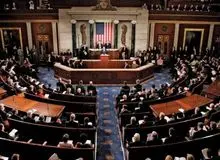 موافقت سنا با فروش تسلیحات به عربستان