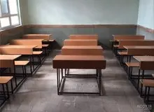 تعطیلی مدارس این استان به‌دلیل شیوع آنفلوآنزا
