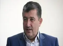 خجسته: رئیس‌جمهور، پوری‌حسینی را عزل نکرد