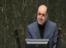 فریدون احمدی: خرابه ای در کشور درست کرده اند که با کشتن صدها «سلطان» هم درست نمی شود/  شهوت پرونده‌ سازی در کشور رواج یافته است/ احمد توکلی قطعاً از پل صراط عبور نخواهد کرد/ مرحوم خلخالی در گور به نسل جدید افراطی ها می خندد