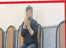 زن جوان: همسرم قصد سرقت مسلحانه دارد/ یک بازیگر و خواننده در لیست سرقت بودند