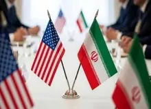 وال استریت ژورنال:مقام‌های ایرانی تهدید کرده‌اند که از مذاکرات با امریکا کنار خواهند کشید