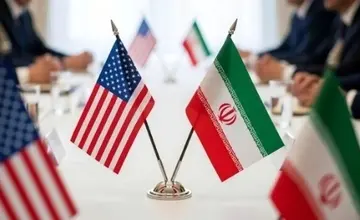 وال استریت ژورنال:مقام‌های ایرانی تهدید کرده‌اند که از مذاکرات با امریکا کنار خواهند کشید