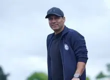 تارتار، سرمربی ملوان: یکی از مربیان لیگ برتری با رشوه می خواهد سرمربی تیم ملی شود