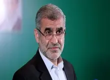 نایب رئیس دوم‌ مجلس: دشمن با بهشت موهوم "نه به مقاومت" مردم سوریه را فریب داد