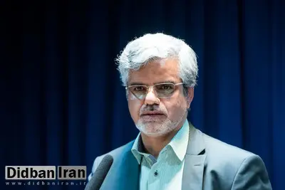 
صادقی: عدم‌انسجام در نهادهای امنیتی تاثیر شکننده‌ای در کشور دارد