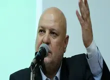 وزیر نفت احمدی نژاد: دولت فعلی در 40 سال اخیر ضعیف‌ترین بوده است/ عملکرد غلط دولت اصلا ربطی به نظام ندارد
