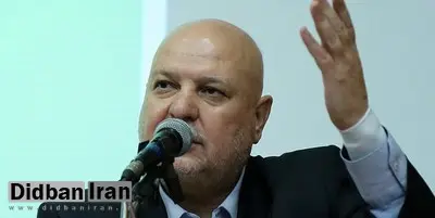 وزیر نفت احمدی نژاد: دولت فعلی در 40 سال اخیر ضعیفترین بوده است/ عملکرد غلط دولت اصلا ربطی به نظام ندارد