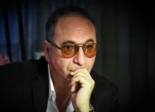 دفاع یک پزشک رزمنده دفاع مقدس از حمیدفرخ نژاد
