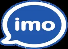 تماس صوتی ایمو فیلتر شد

