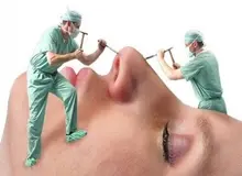 علت گرایش قابل‌توجه به عمل‌های جراحی زیبایی در جهان چیست؟