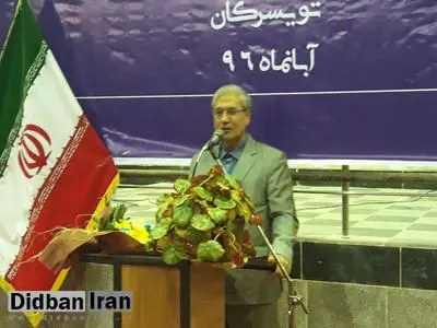 وزیر تعاون: اشتغال سال آینده بهبود می یابد/ ایجاد فضای کار بانشاط رویکرد دولت