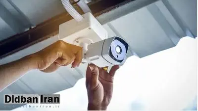 خرابی های رایج دوربین مدار بسته و راه‌حل‌های آنها