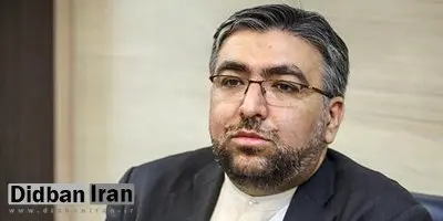 عضو کمیسیون امنیت ملی: همه تحریم‌های ایران باید لغو شود،در این صورت مذاکرات را متوقف می کنیم