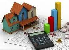 ارگان  مطبوعاتی شهرداری تهران: دولت درسال آینده درآمد نفتی اش کم می شود، برای جبرانش، مالیاتها را ۵۰درصد بالا برده